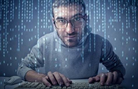 自带工作狂属性的生肖男 图片4 自带工作狂属性的生肖男 图片3