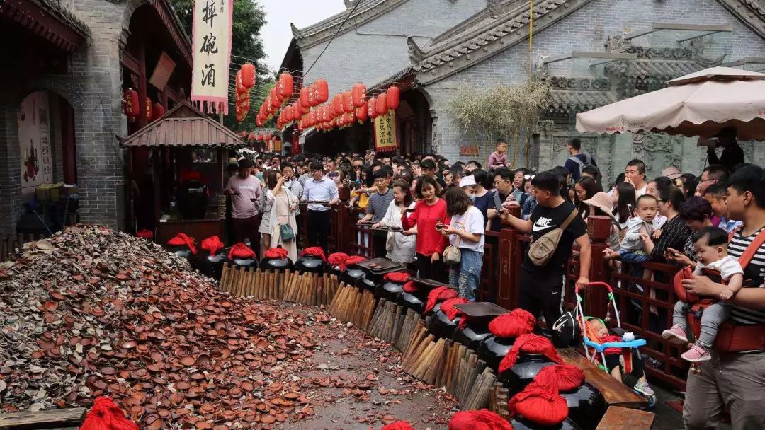 泰国补财库靠谱嘛？旧碗破碗可以扔吗？ 图片5