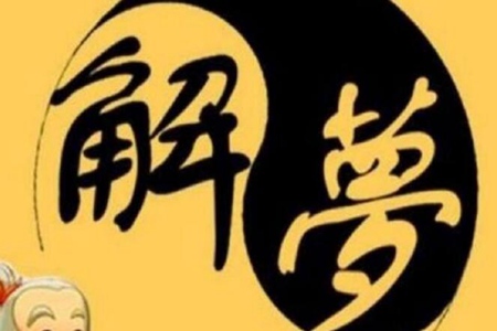 梦见蛇是什么预兆 是好兆头预生成龙成凤吗 图片15