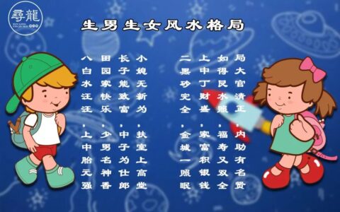 风水能不能绝对生男生女、生男生女的风水偏方