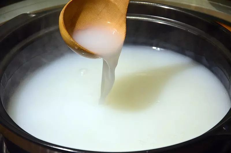 小雪节气、这波烂桃花运你一定要防住 图片21