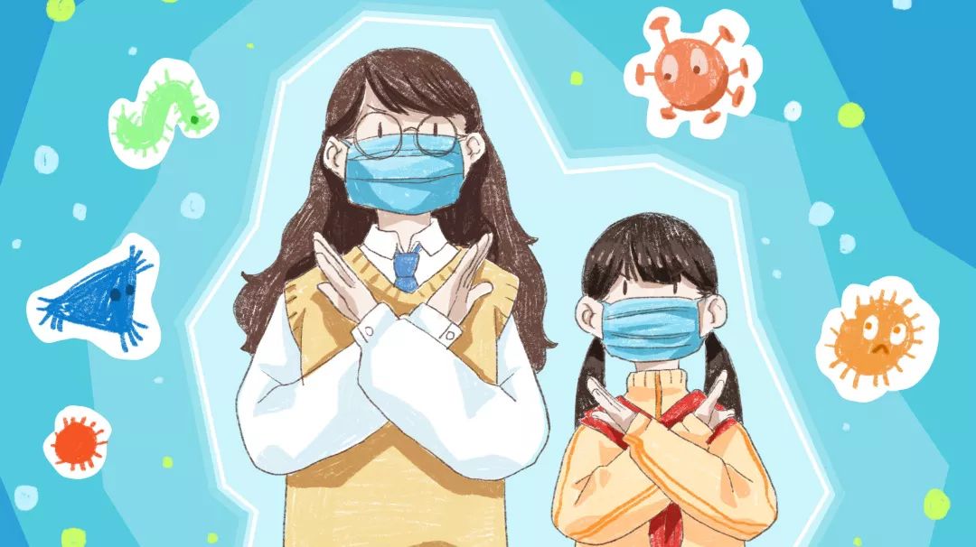 疫情当前，我们该如何通过易经更好的生活？ 图片1