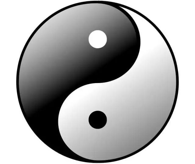 疫情当前，我们该如何通过易经更好的生活？ 图片13