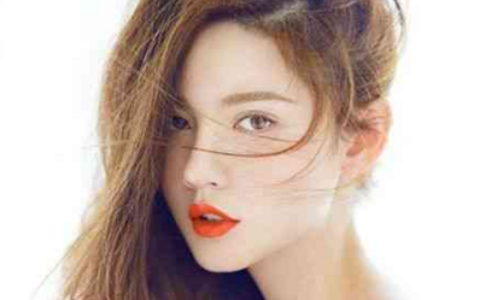 盘点女人鼻子看相的要点