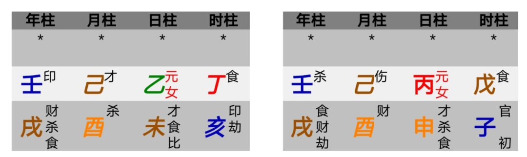 《易经》的奥秘：破局思维 图片3