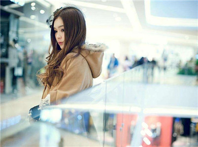平时聪明，在恋爱中智商为零的生肖女 图片3