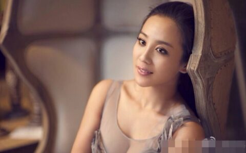 容易离婚的女人命盘上有哪些特征？