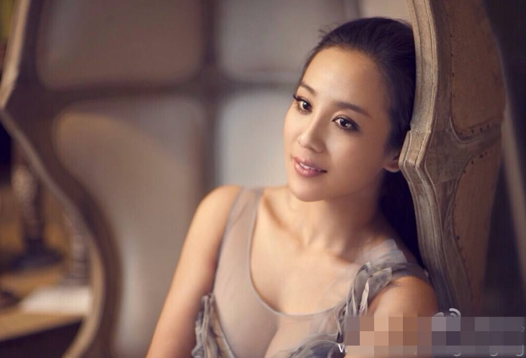容易离婚的女人命盘上有哪些特征？ 图片1