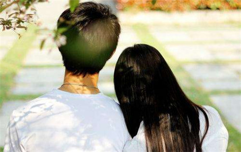 对于恋爱方面最有天赋的生肖男 图片1