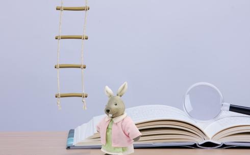 狮子座的内心世界是怎样的？ 图片1