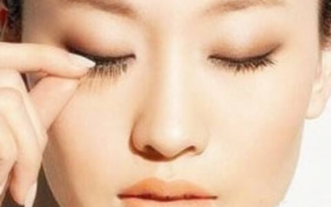 女人左眼皮跳是什么预兆