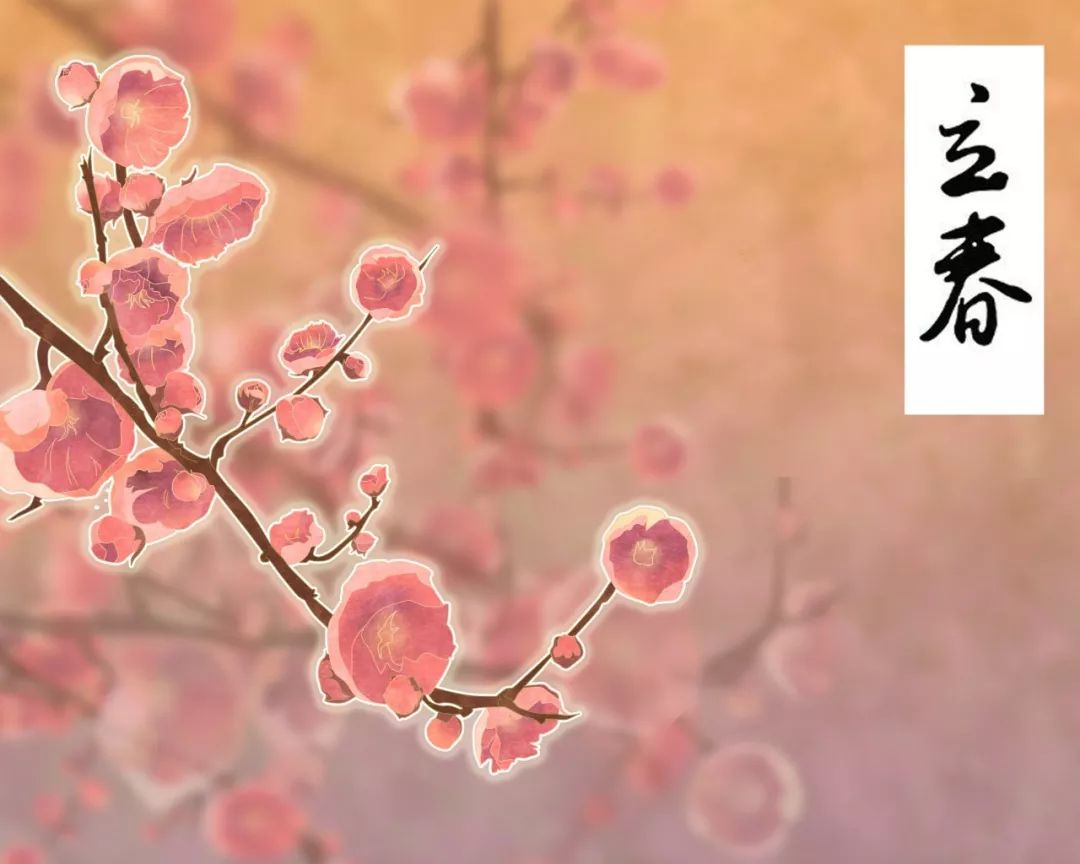 双春兼闰月都有哪些禁忌，是否适合嫁娶？ 图片5