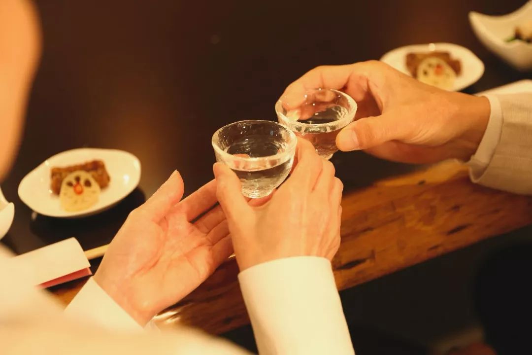 夫妻间有这种出轨前兆，怎么利用风水预防出轨 图片7