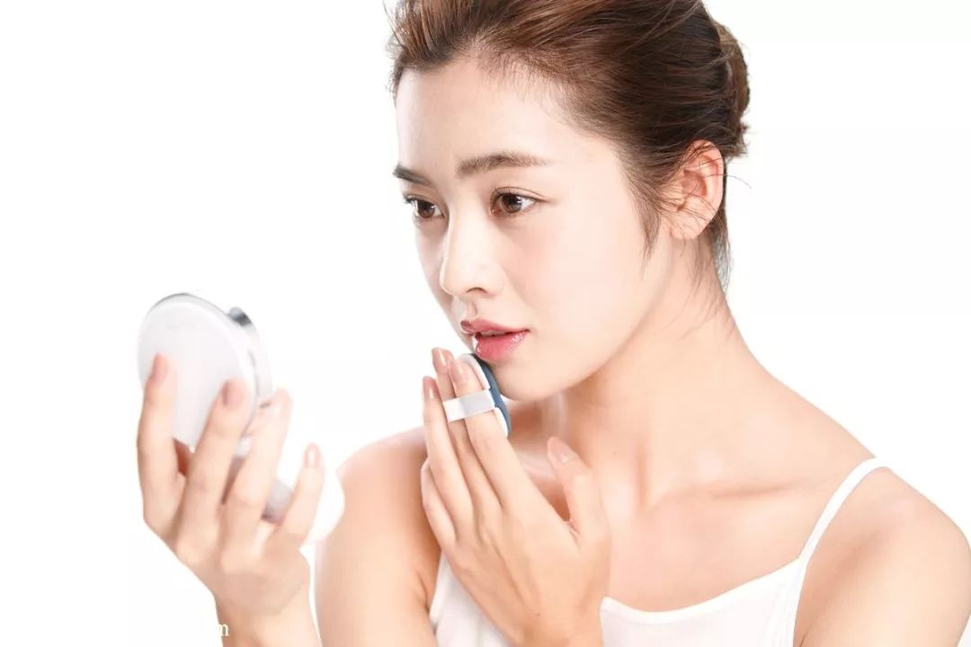 夫妻间有这种出轨前兆，怎么利用风水预防出轨 图片11