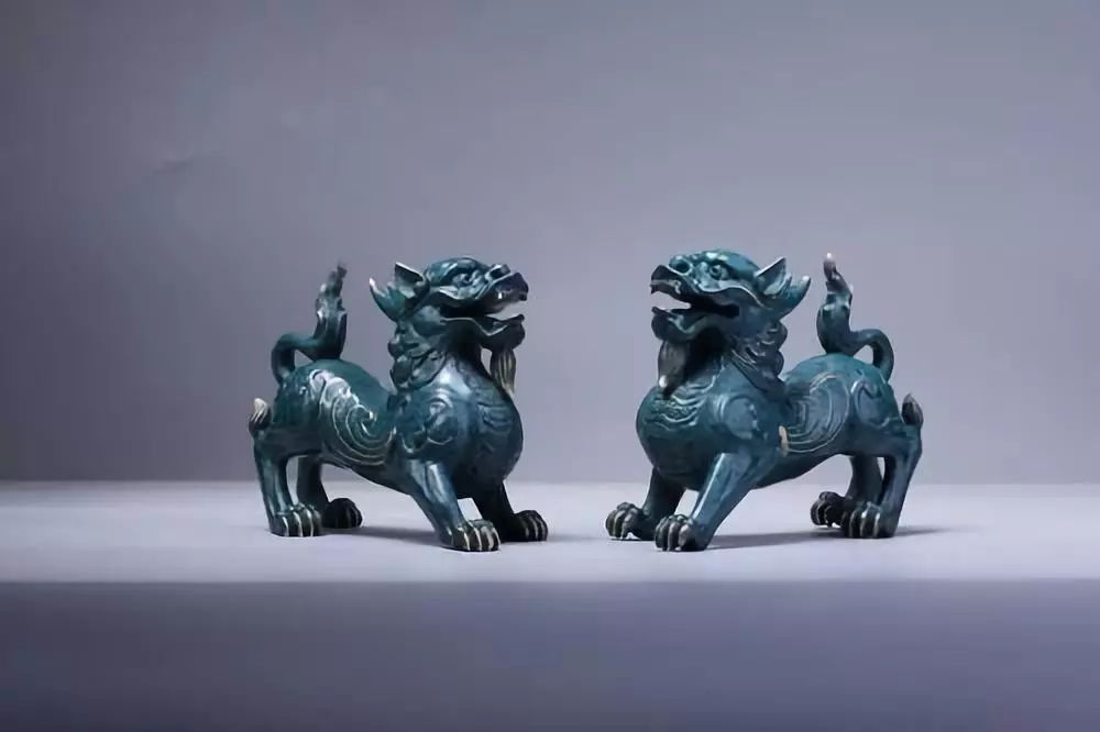 夫妻间有这种出轨前兆，怎么利用风水预防出轨 图片13