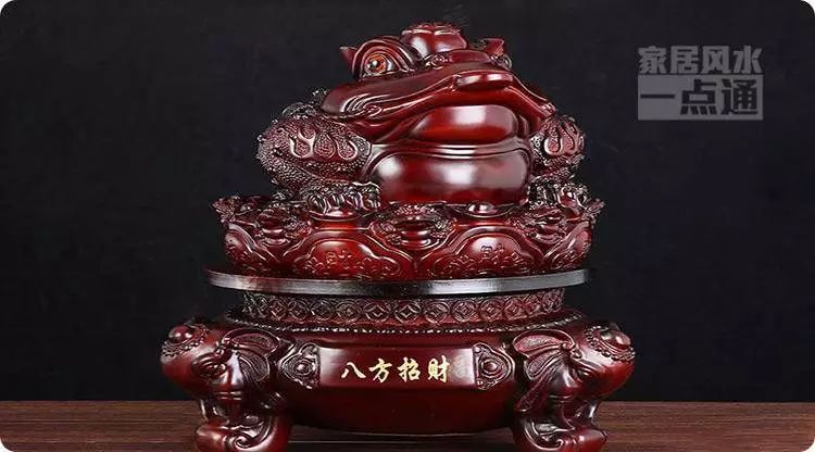 财位怎样布置最招财?财位布置不当会破财 图片4 财位怎样布置最招财?财位布置不当会破财 图片3