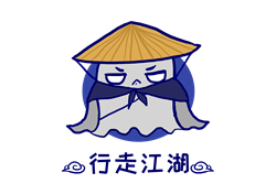 挑房子避免不干净的东西方法大全 图片7
