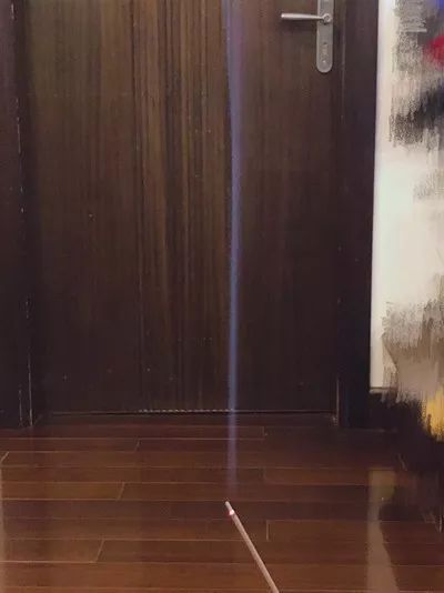 挑房子避免不干净的东西方法大全 图片17