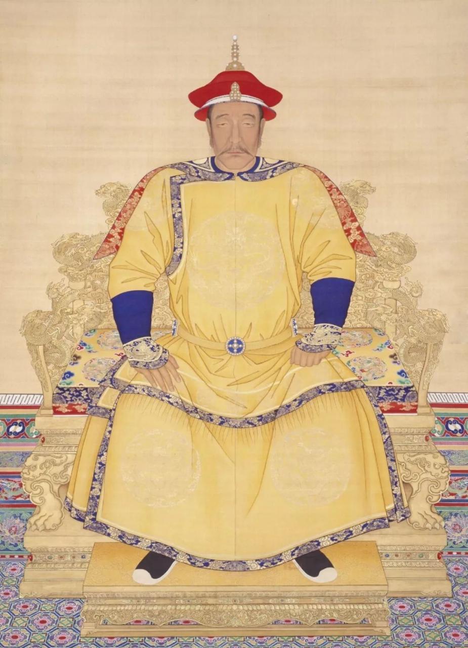 战胜疫情的神秘能量、焕然一新早日贺胜 图片1