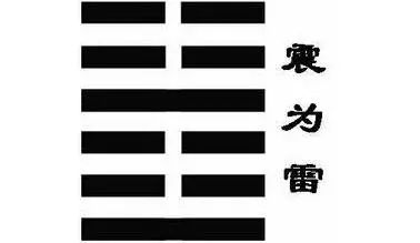 “火神山”“雷神山”“钟南山”究竟是巧合还是注定？ 图片5