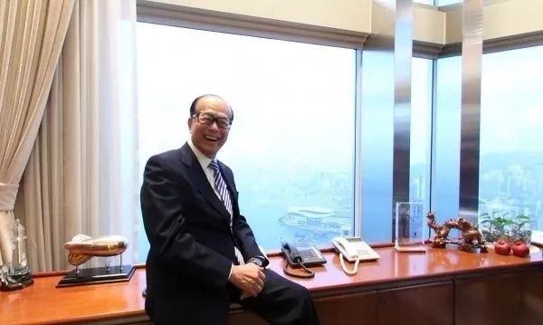 明白了穷算命，富烧香的真正意义，你就该转运了 图片9