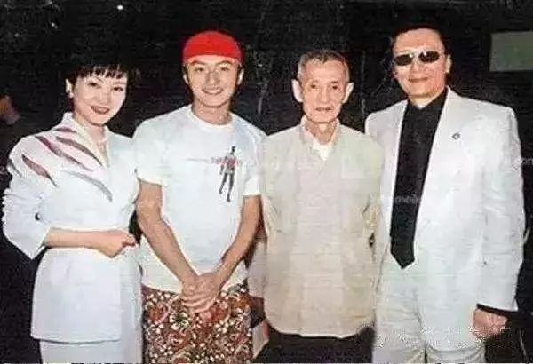 明白了穷算命，富烧香的真正意义，你就该转运了 图片13