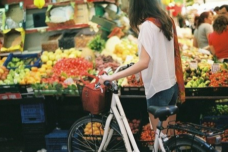 脾气倔，但顾家的生肖女 图片1