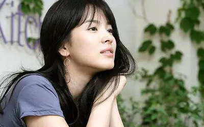 什么是旺夫相旺夫相的女人面相 图片1