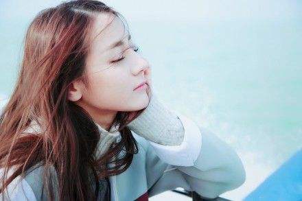 最容易“钻牛角尖”的生肖女 图片1