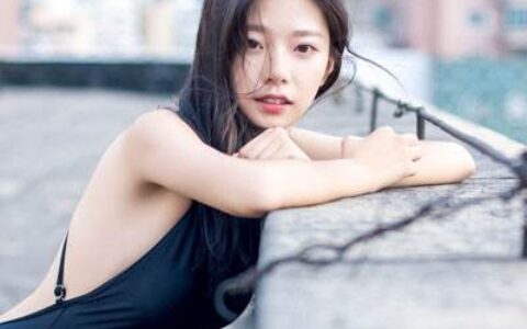最容易“钻牛角尖”的生肖女