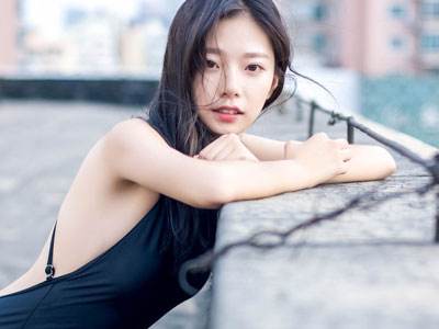 最容易“钻牛角尖”的生肖女 图片3