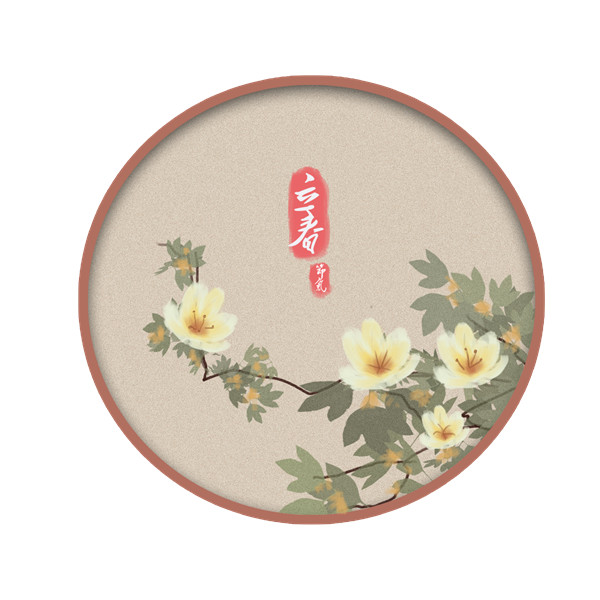 庚子立春，『戊寅月』月运分析 图片3