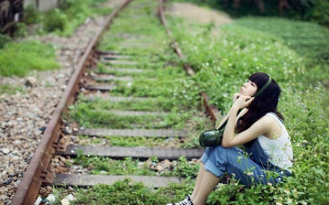 越来越不会玩浪漫的生肖