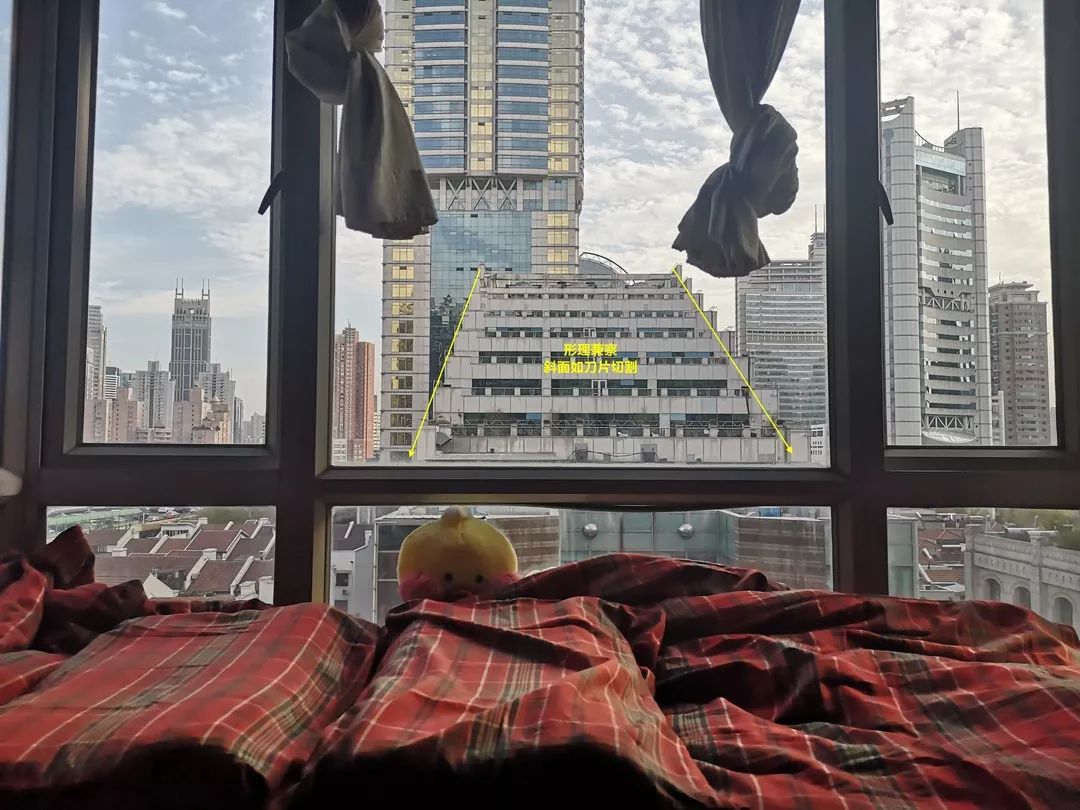 风水不好入住新家后,一年多时间做了两次手术 图片6 风水不好入住新家后,一年多时间做了两次手术 图片5