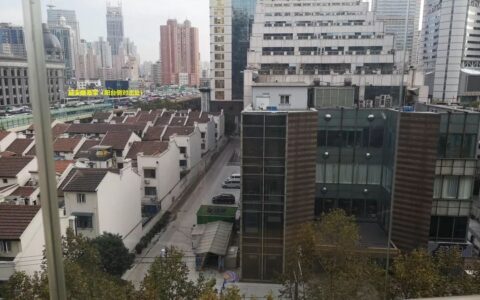 风水不好入住新家后，一年多时间做了两次手术