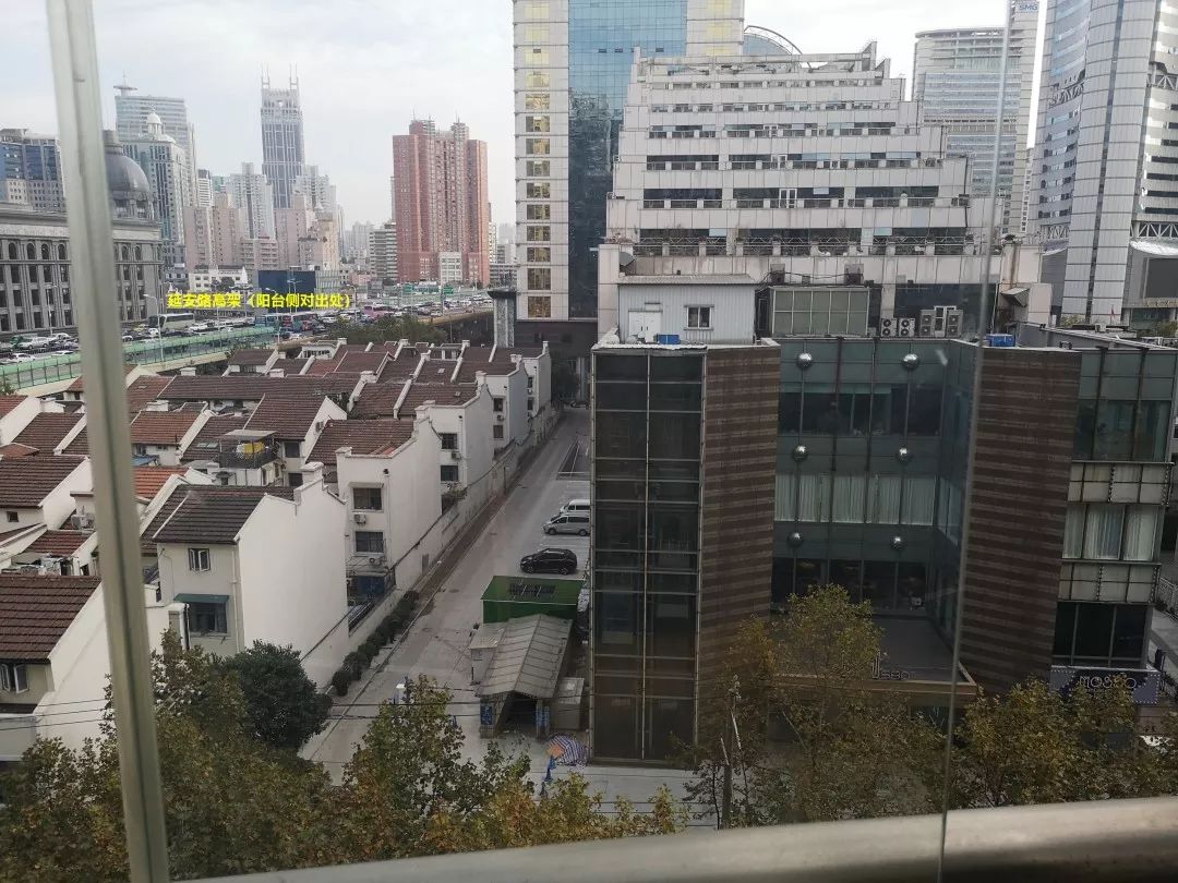 风水不好入住新家后,一年多时间做了两次手术 图片12 风水不好入住新家后,一年多时间做了两次手术 图片11