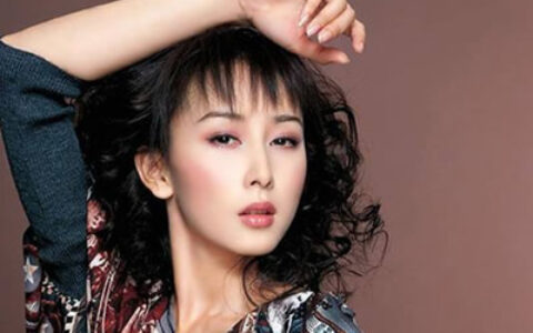 女人什么样是克夫相克夫相面相解析