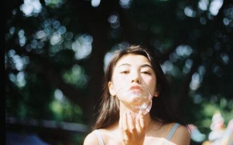 致星座简单一句话但很重的八月忠告