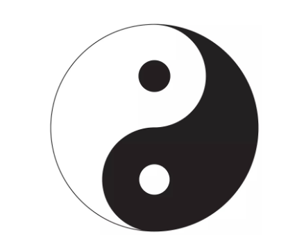 什么样的风水格局能使人健康长寿 图片3
