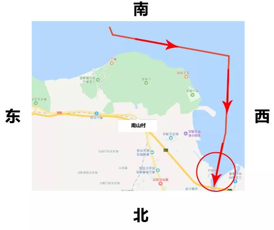 什么样的风水格局能使人健康长寿 图片9