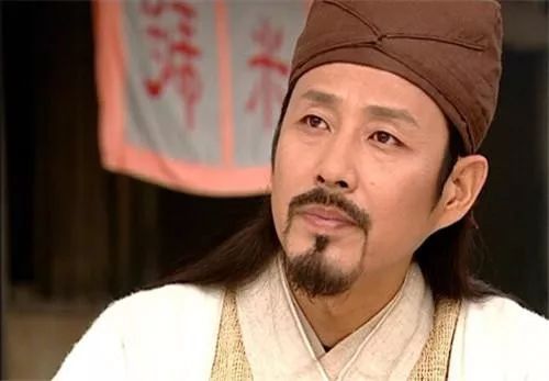 想学周易但是怕学不会,那就来学最简单的测字吧 图片2 想学周易但是怕学不会,那就来学最简单的测字吧 图片1