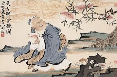 想学周易但是怕学不会,那就来学最简单的测字吧 图片6 想学周易但是怕学不会,那就来学最简单的测字吧 图片5