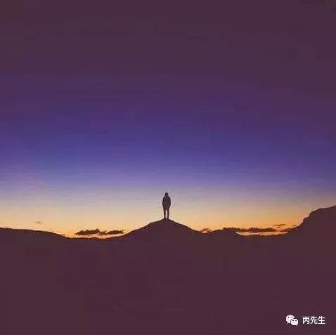 八字印重的人有那些命理特征 图片1