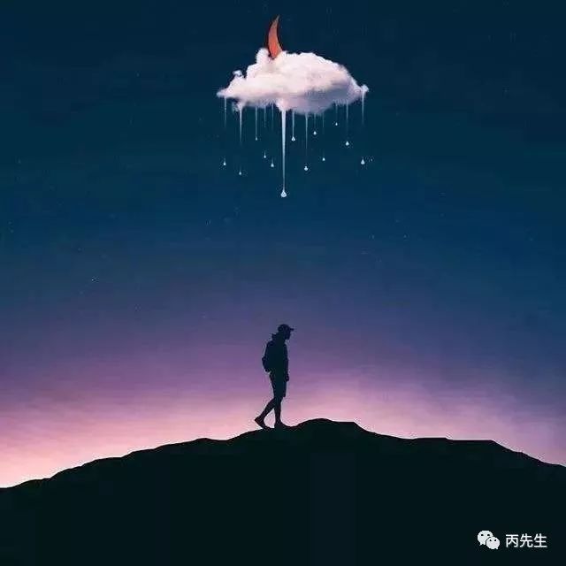 八字印重的人有那些命理特征 图片3