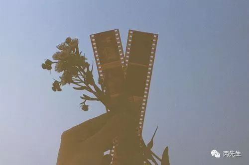 八字印重的人有那些命理特征 图片9
