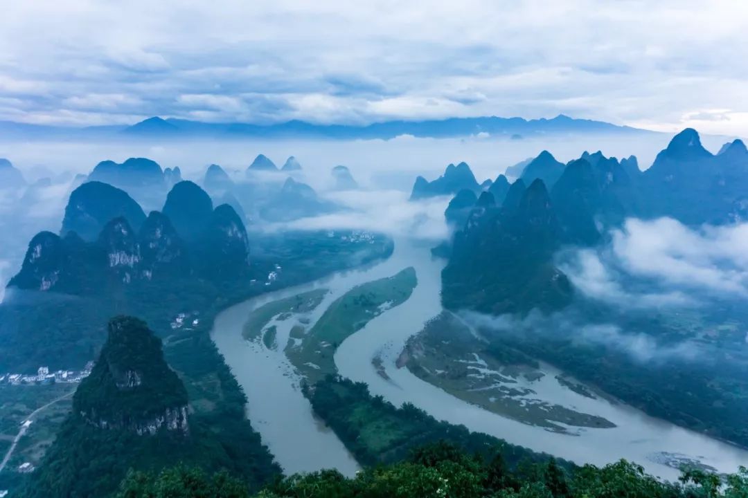 风水轮流转是什么意思！六十甲子大运知识 图片3