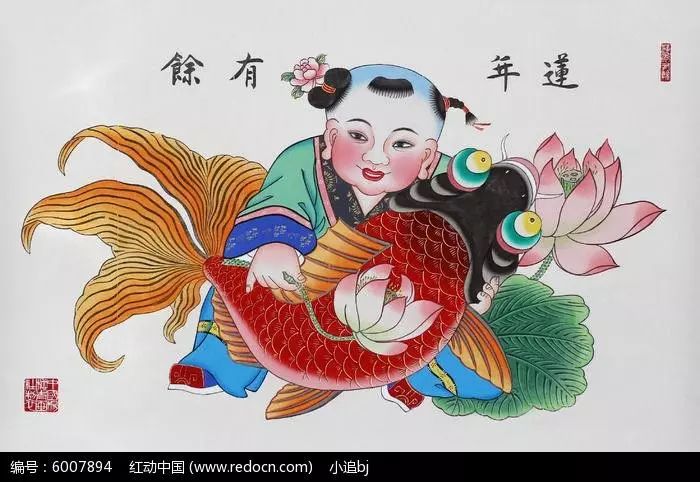 养鱼真的可以招财吗?风水鱼缸怎么用才招财 图片2 养鱼真的可以招财吗?风水鱼缸怎么用才招财 图片1