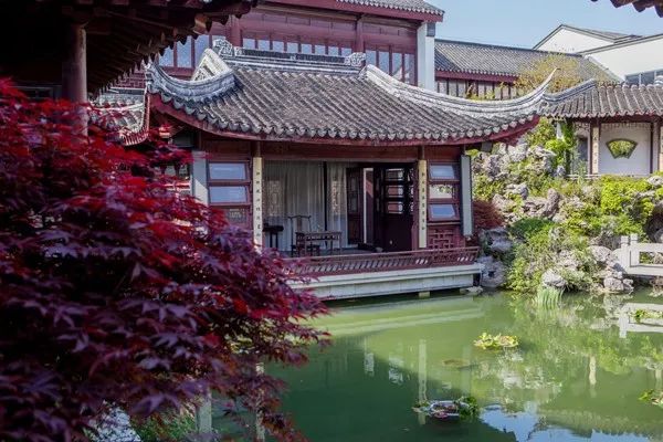 养鱼真的可以招财吗?风水鱼缸怎么用才招财 图片6 养鱼真的可以招财吗?风水鱼缸怎么用才招财 图片5