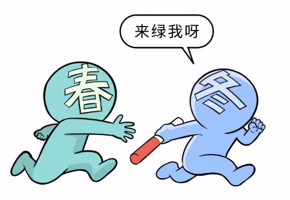 2020庚子年，犯太岁的人在家要这样做 图片1