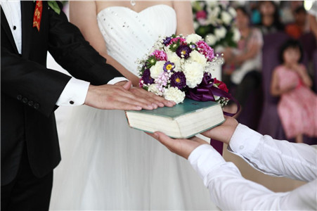 对感情专一,婚后最疼老婆的生肖男 图片4 对感情专一,婚后最疼老婆的生肖男 图片3